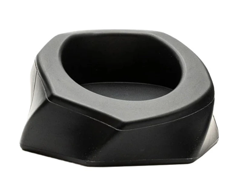 Focus V Aeris Wireless Charging Station