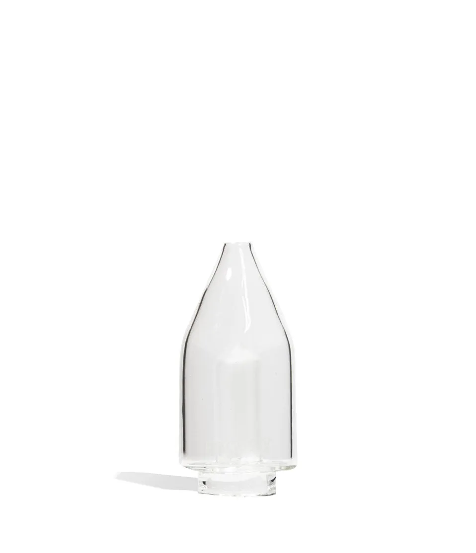 Focus V Carta 2 Glass Attachment