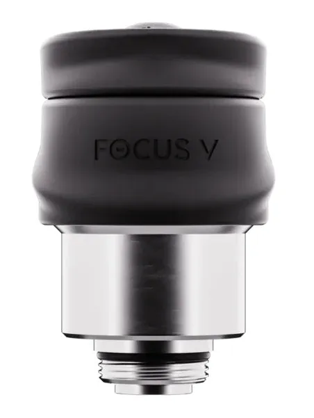 Focus V Carta 2 Intelli-Core Oil