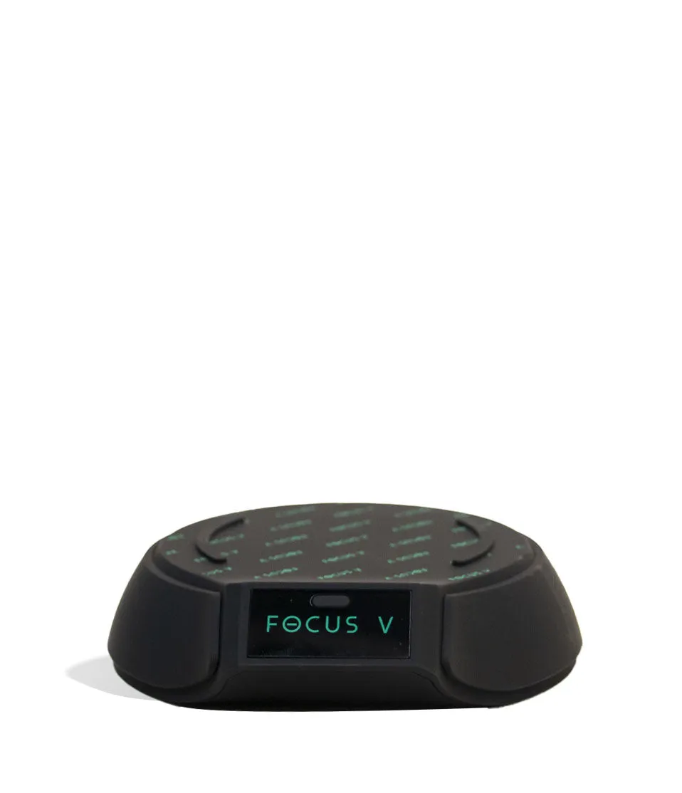 Focus V Carta 2 Wireless Charger