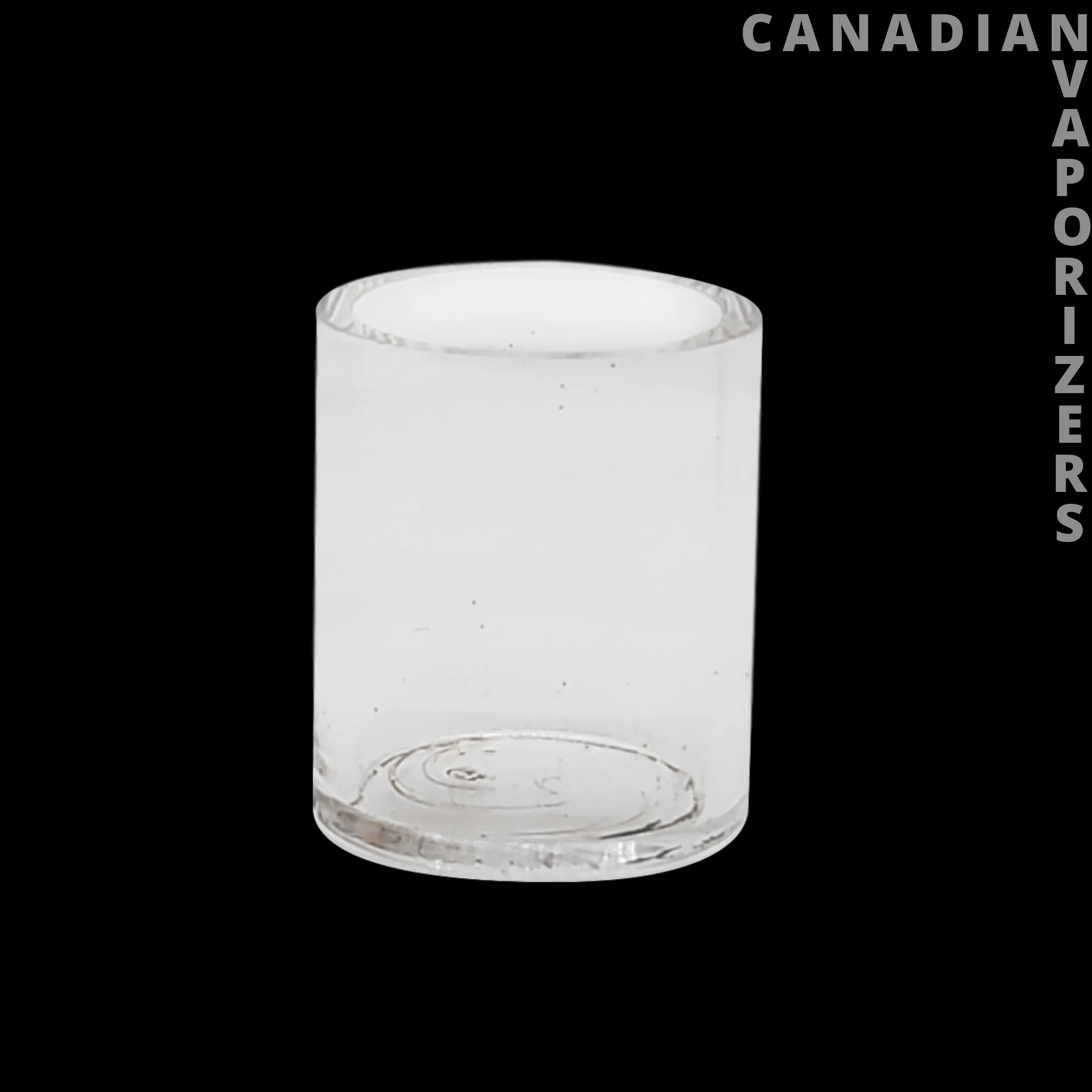 Focus V CARTA Quartz Inserts