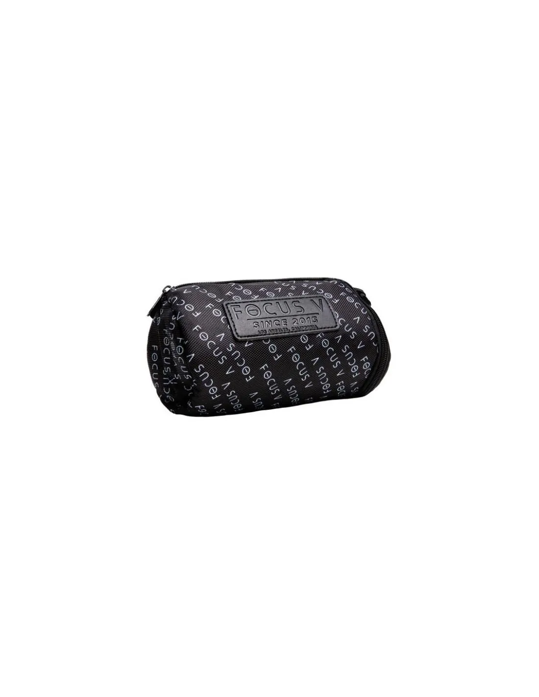 Focus V Chromatix Series Case