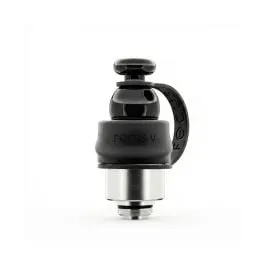 Focus V Intelli-Core Atomizer