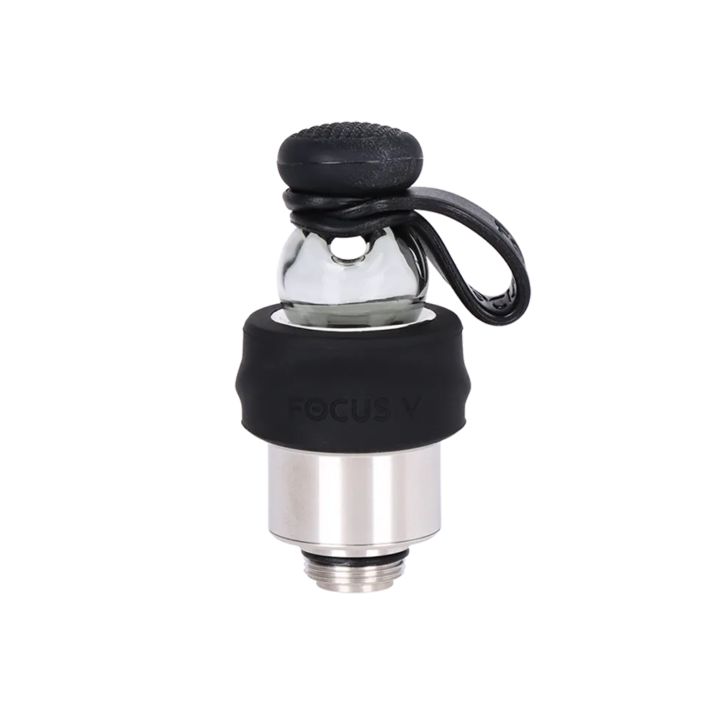 Focus V Intelli-Core® Wax Atomizer