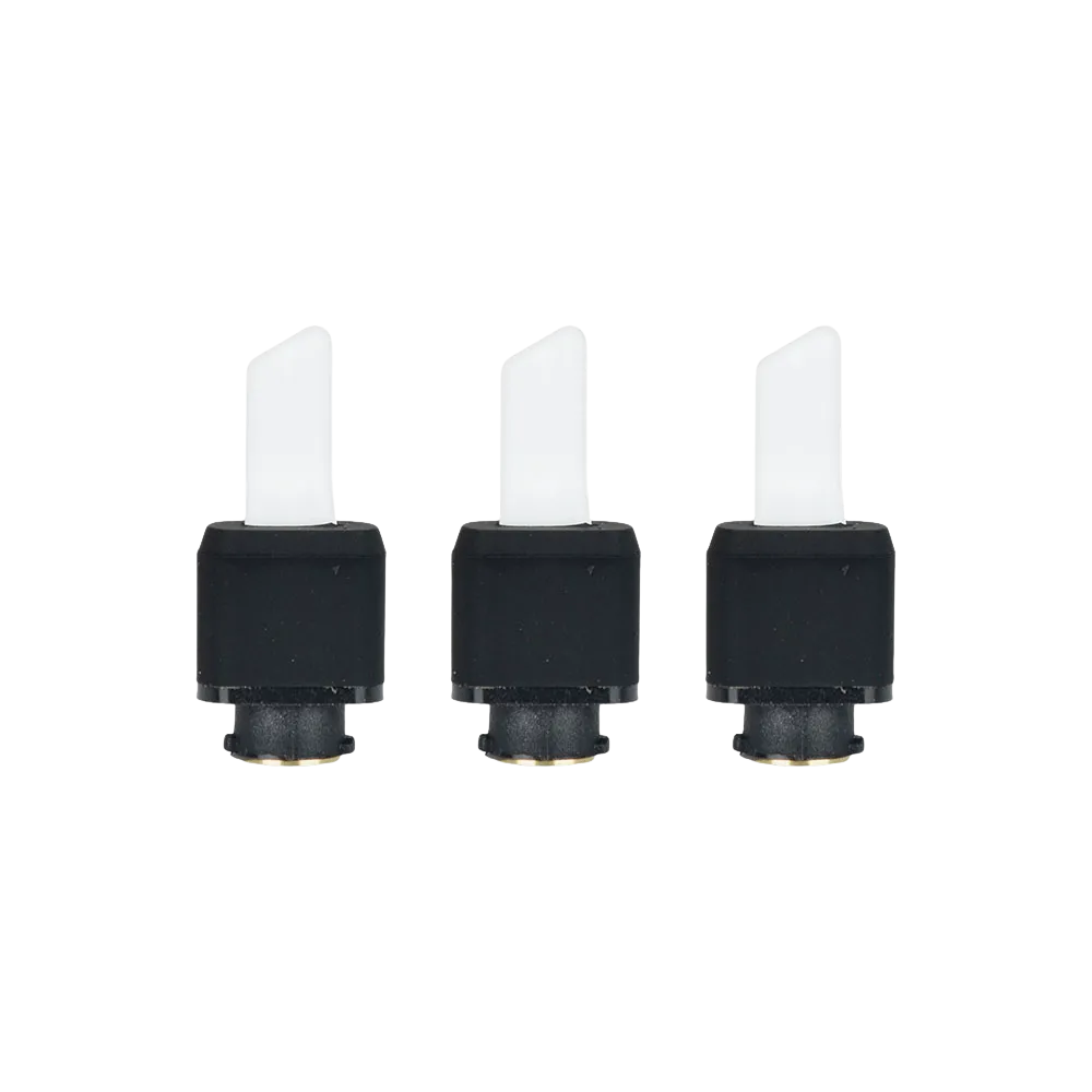 Focus V Saber Replacement Tip