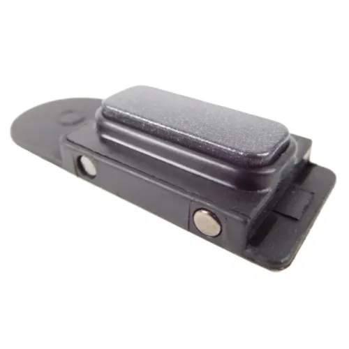 FocusVape Heizkammer-Deckel für den Adventurer in Schwarz