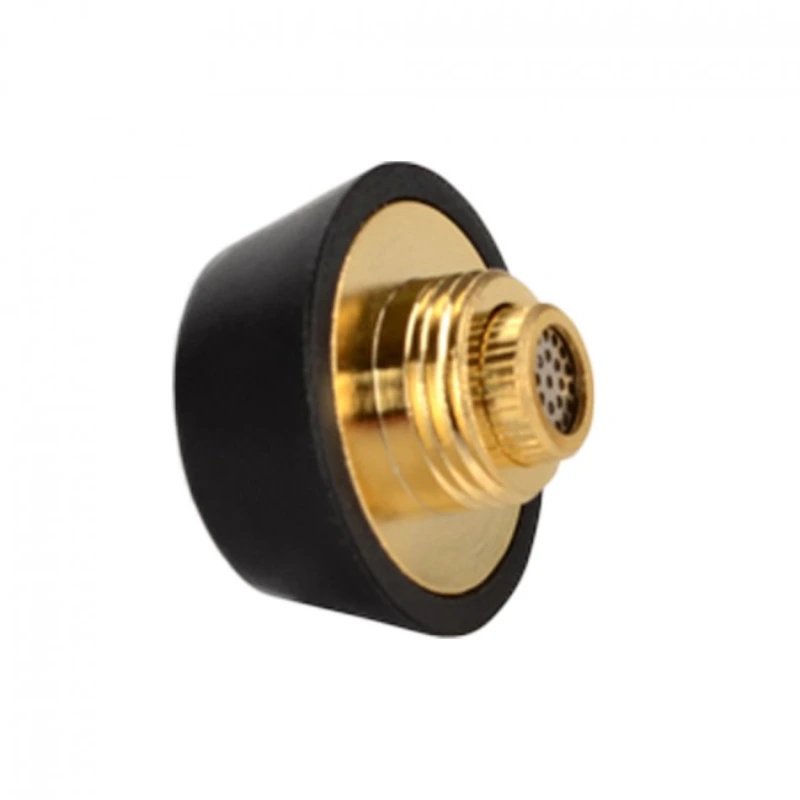 FocusVape Mouthpiece Base