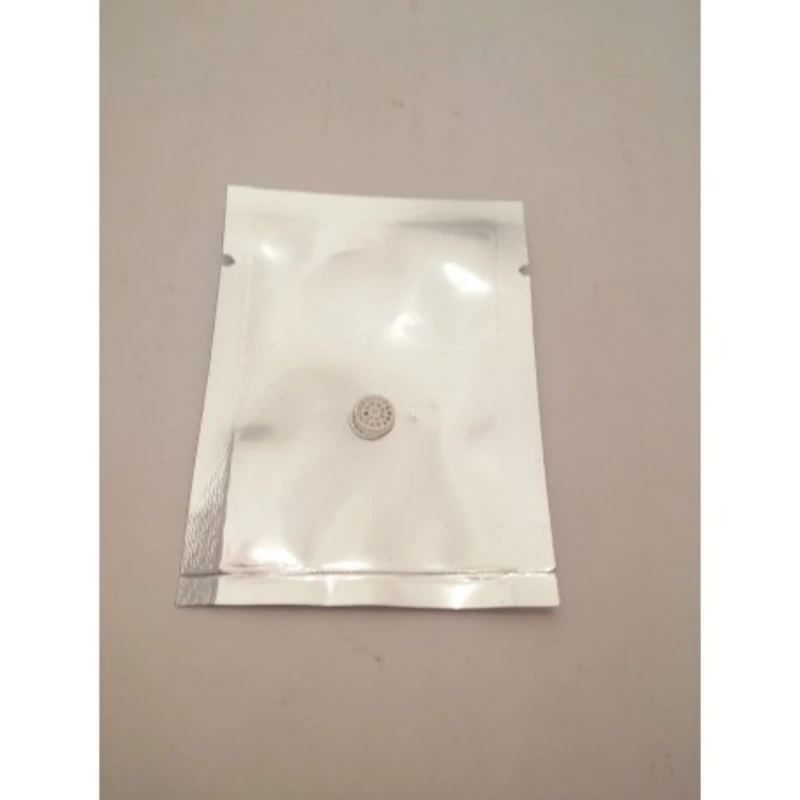 Focus Vape Mouthpiece Screen