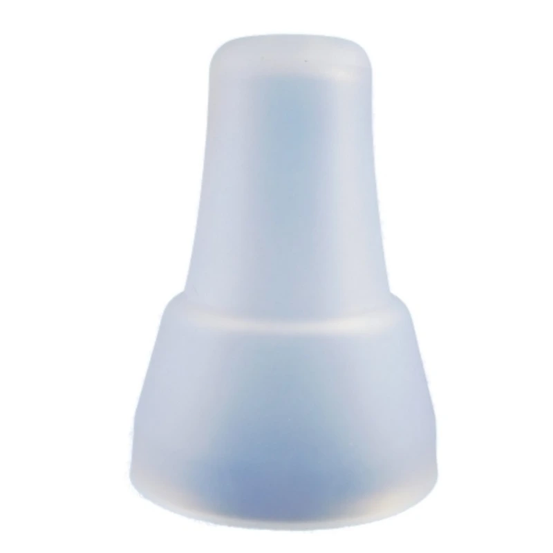 Focusvape Pro Dosing Capsules