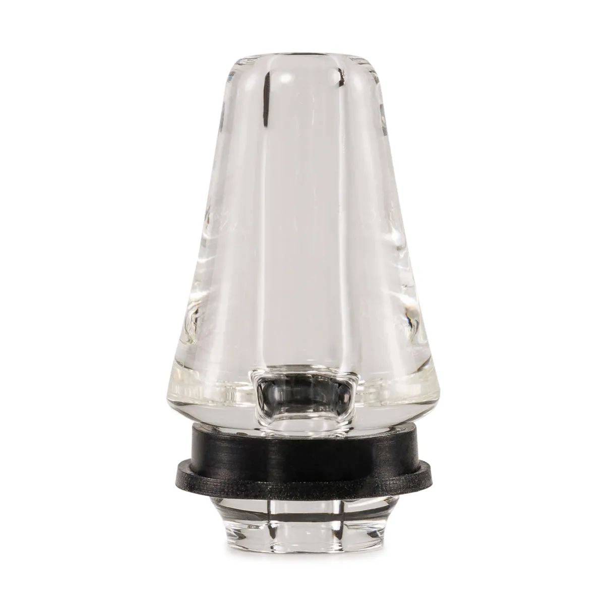 Focus Vape Pro Pyrex Glass Mouthpiece