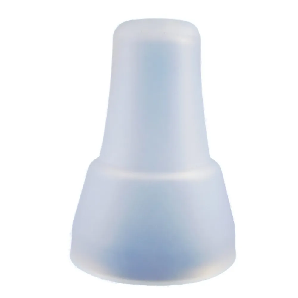 FocusVape Silicone Dust Cap