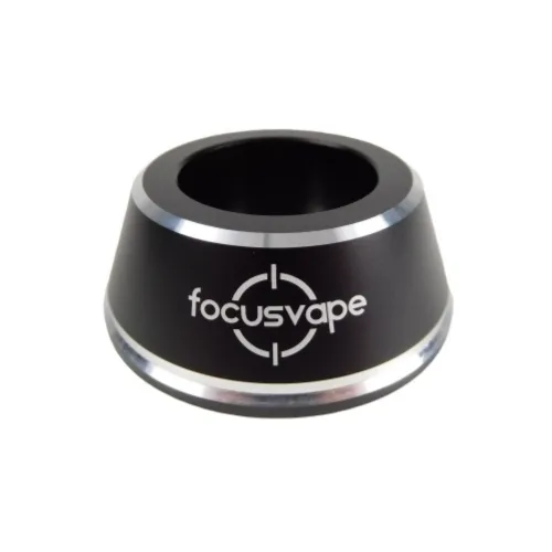 FocusVape Tourist Magnetfuß | Ständer