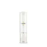 FocusVape Bubbler (Two-Piece Water Filter)