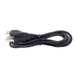 FocusVape USB-Charging Cable