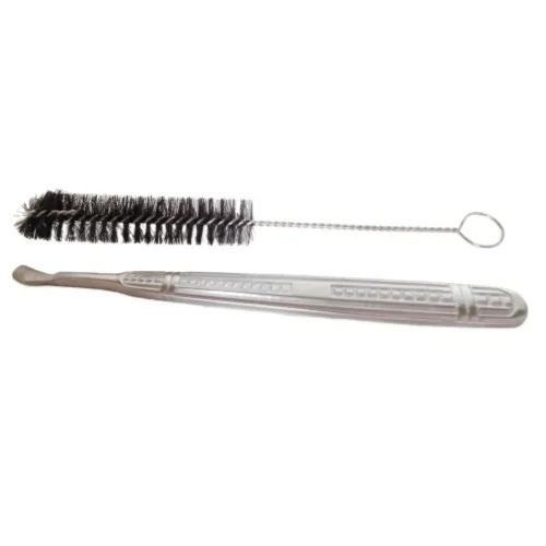 FocusVape Werkzeug und Bürste