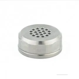 FlowerPot B1 Nut