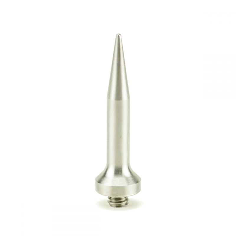 FlowerPot Debowler Spike