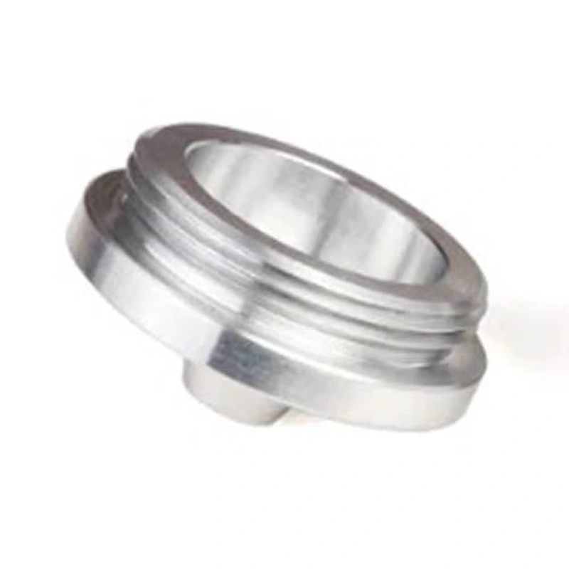 FlowerPot Hangar Base