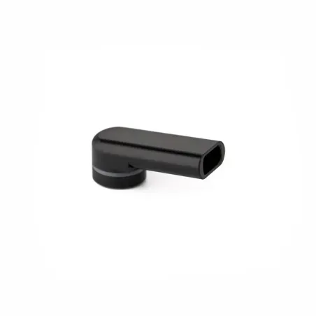 Frolic Foldable Mouthpiece