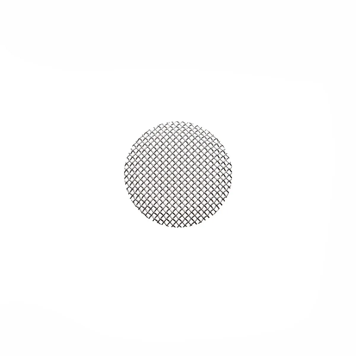 Frolic Mesh Disk Set (5pc Fine + 5pc Coarse)