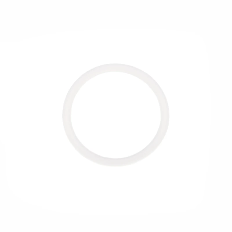 Frolic Silicone O-Ring Set