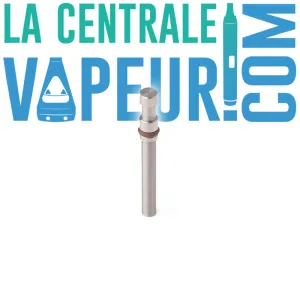 Frolic stirring tool