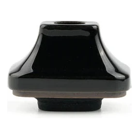 XVAPE Avant Ceramic Mondstuk 2