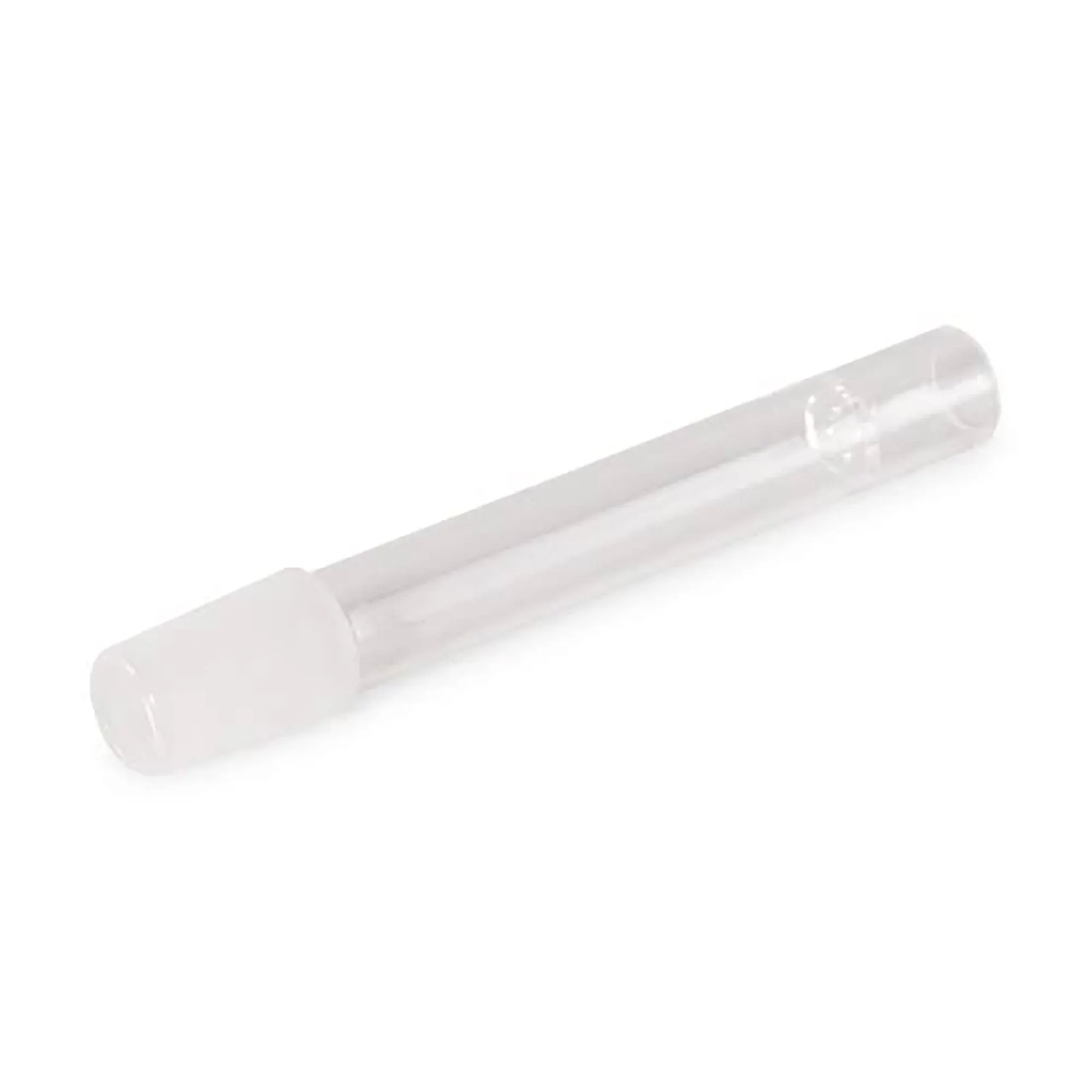 Frosted Glass Aroma Tube - ArGo