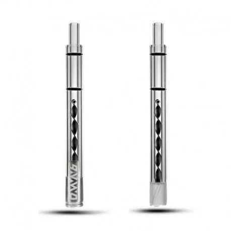 FTV Vortex Glass Stem for DynaVap
