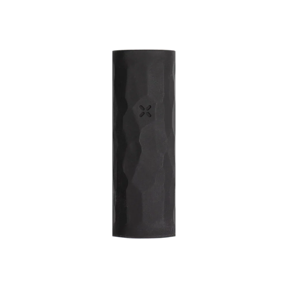 Case de Silicona Grip PAX Mini