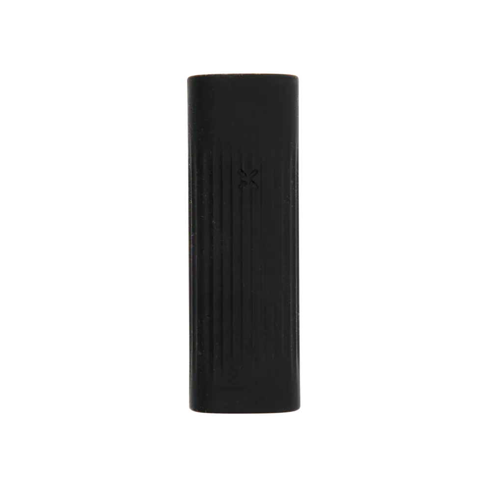 Case de Silicona Grip PAX