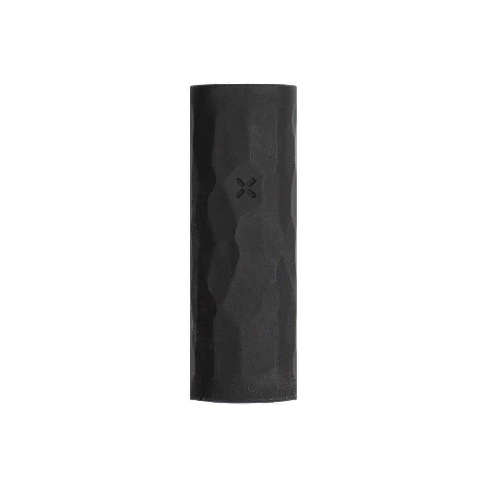 Pouzdro pro Pax Mini