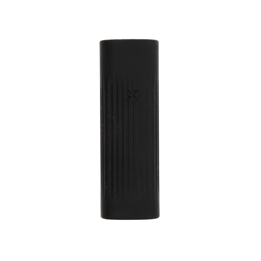 Pouzdro pro Pax Plus / Pax 3