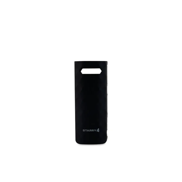 Case Para XVape Starry 4.0 – Partes y refacciones