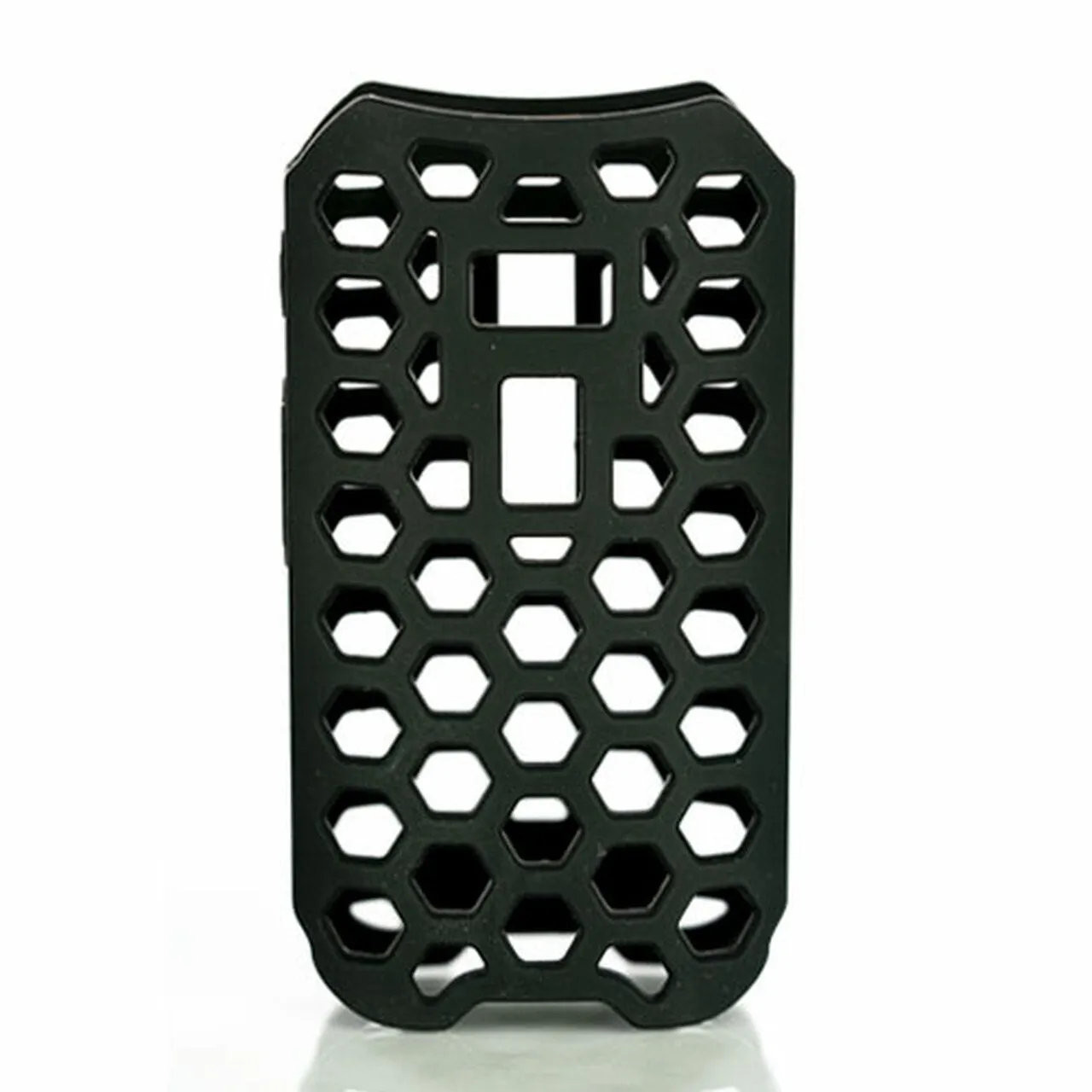 Case Silicona Davinci IQ2 / IQC