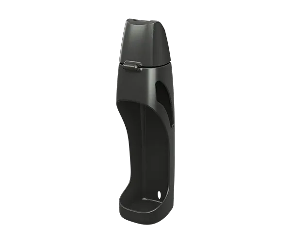 Pouzdro silicona G Pen Elite II