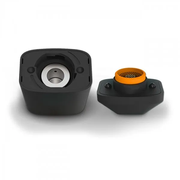 FURNA Concentrate Oven