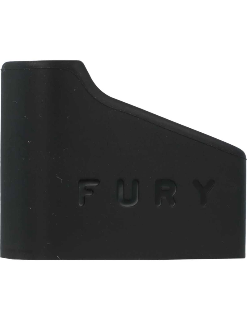 Fury 2 - Odor-Reducing Protective Cover