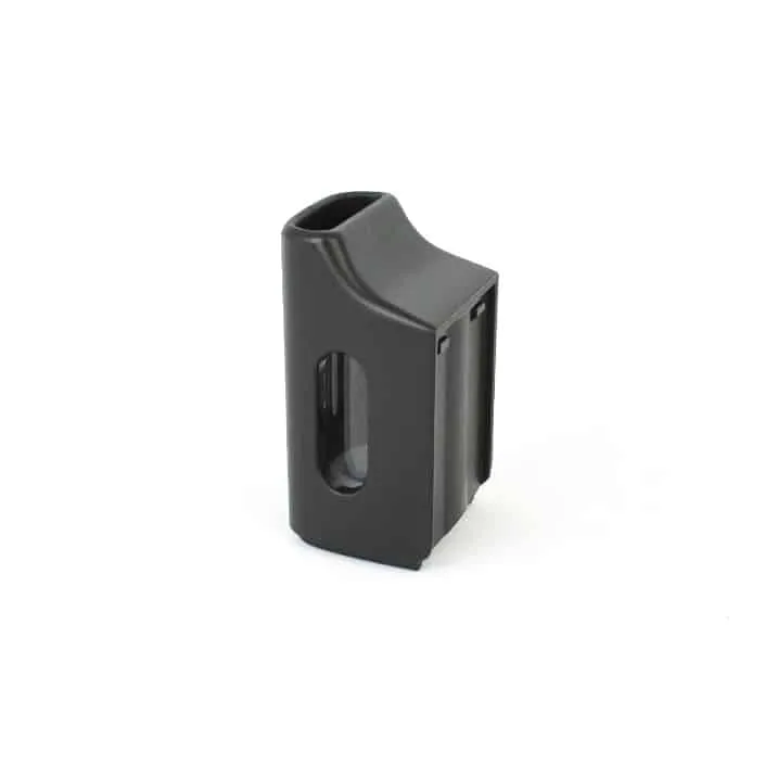 FURY EDGE – Standard mouthpiece