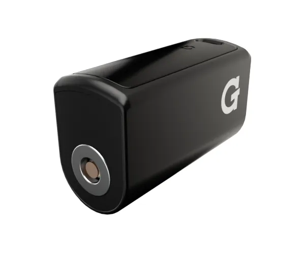G Pen Connect Baterie