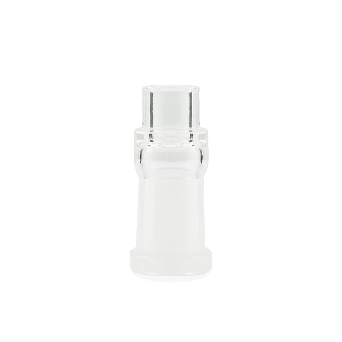 G Pen Connect Glass Adapter, Female, 14mm