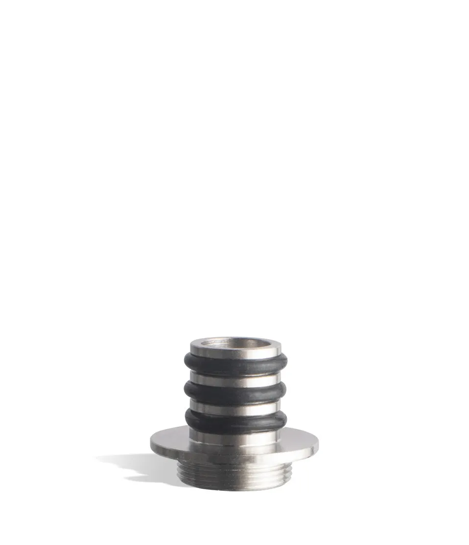 G Pen Connect Metal Connector for Glass Adapters
