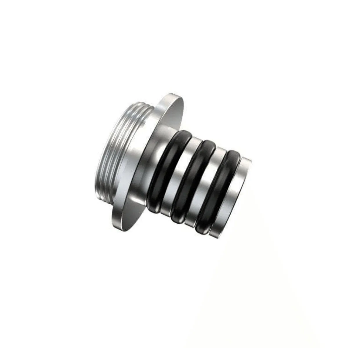 G Pen Connect Metal Connector