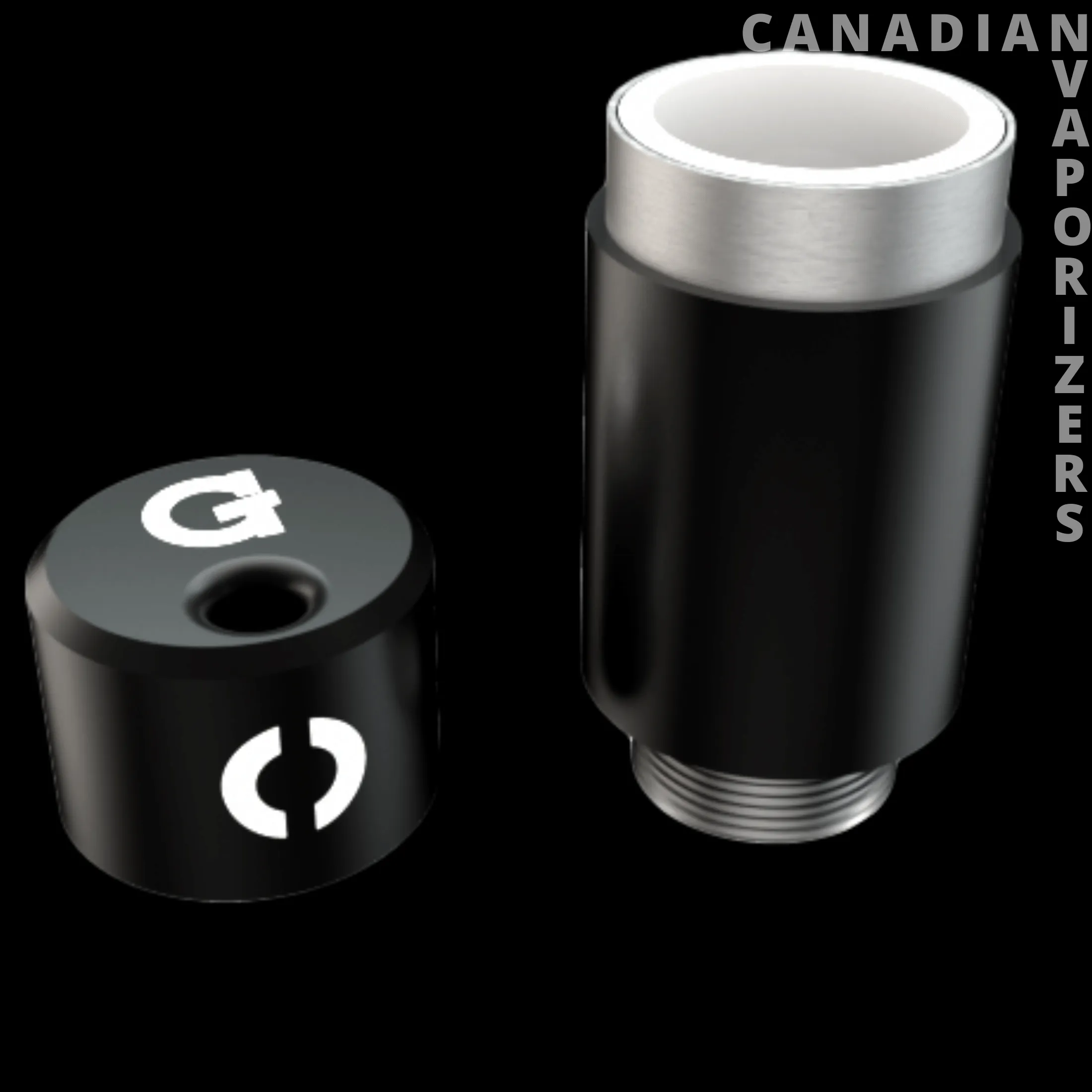 G Pen Connect Tank