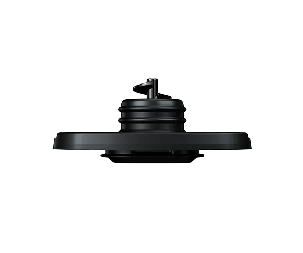 G Pen Dash+ Mouthpiece Insert