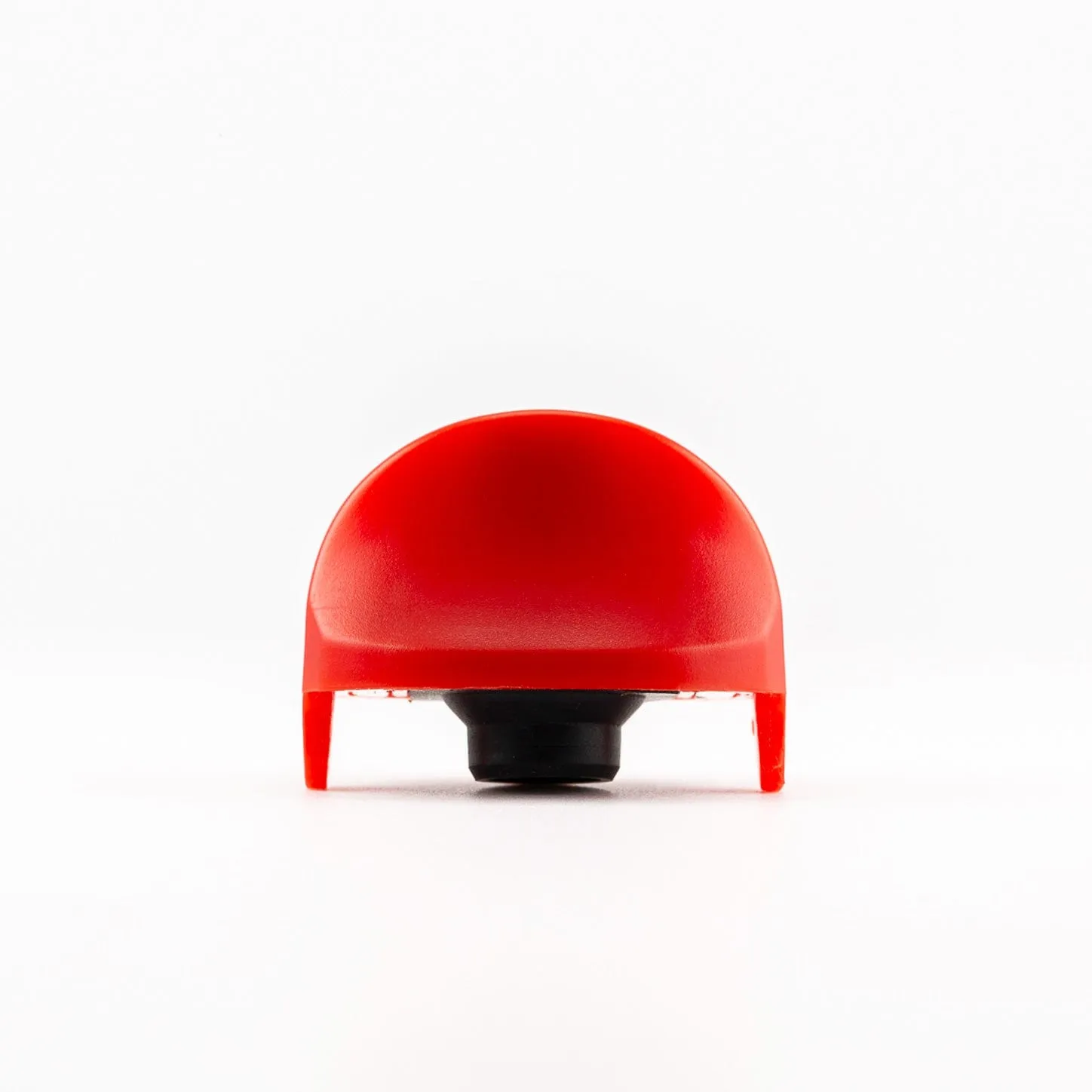 G Pen Dash Mouthpiece - Red