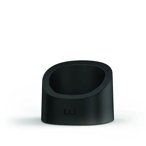 G Pen Elite Charging Dock