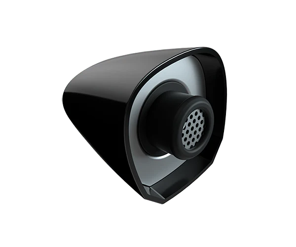 G-Pen Elite II Mouthpiece