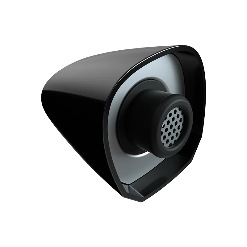 G Pen Elite II Mundstück