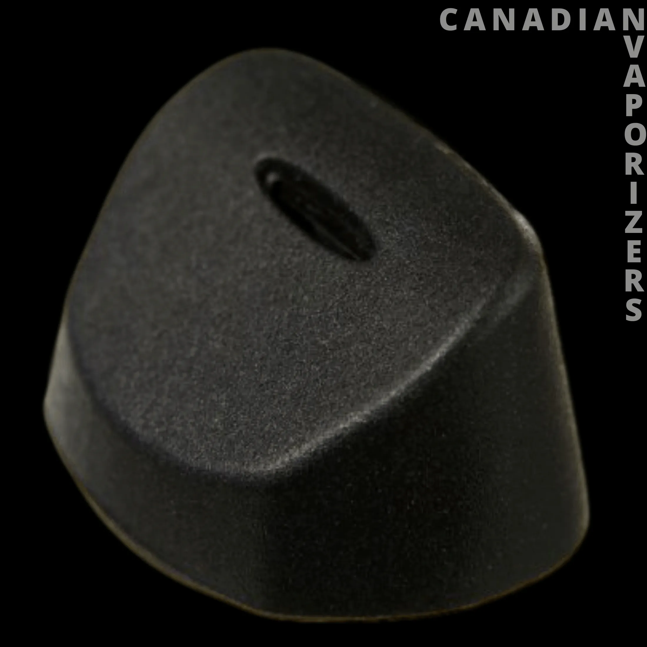 G Pen Elite Mouthpiece